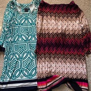Jessica Howard Dress Bundle